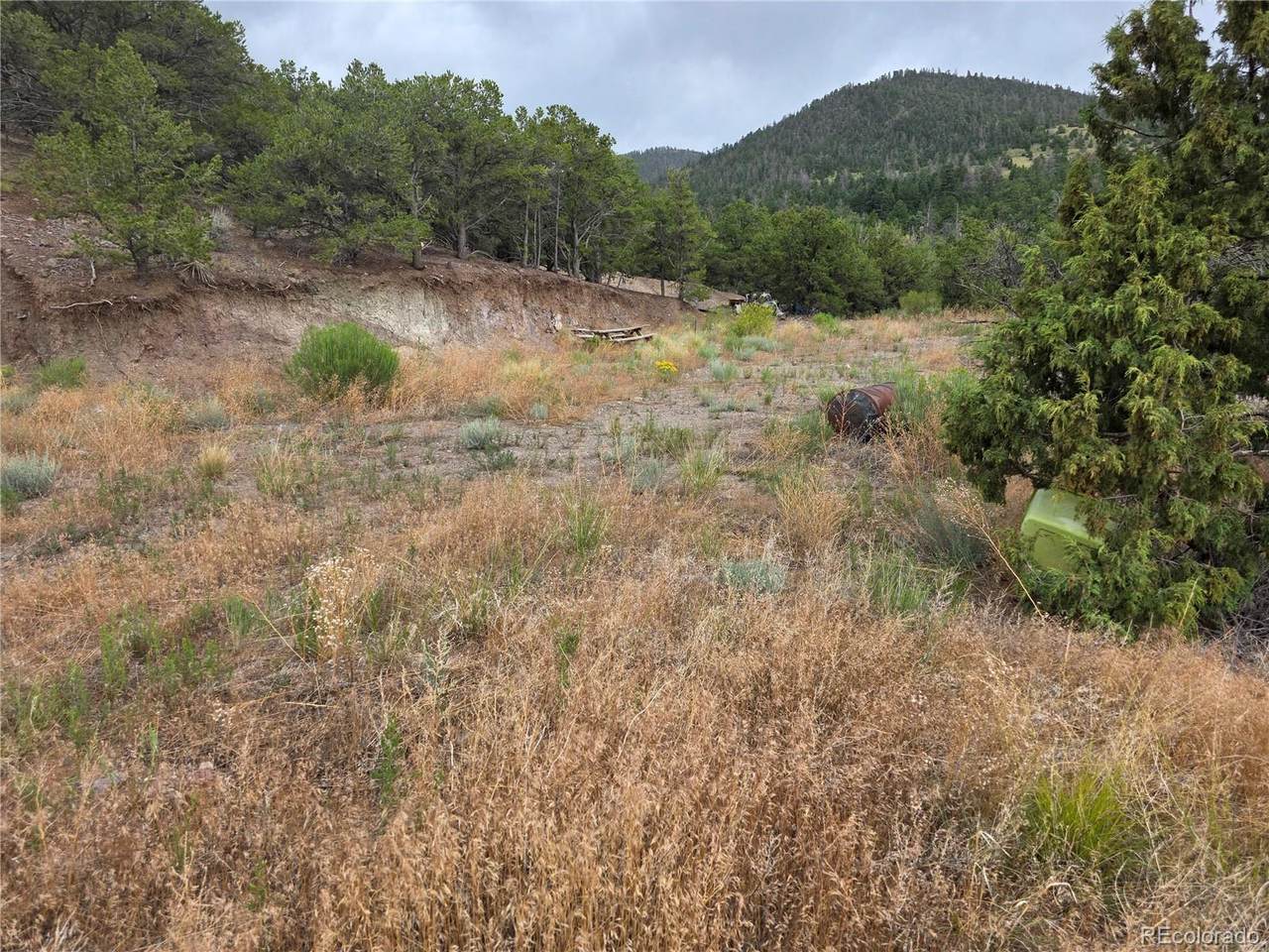 0 Joy Road - Photo 1