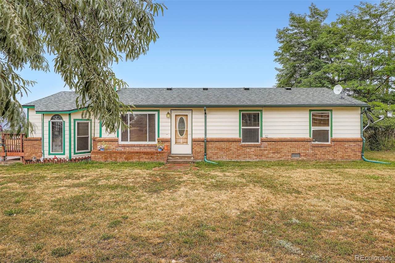 36888 View Ridge Drive - Photo 1