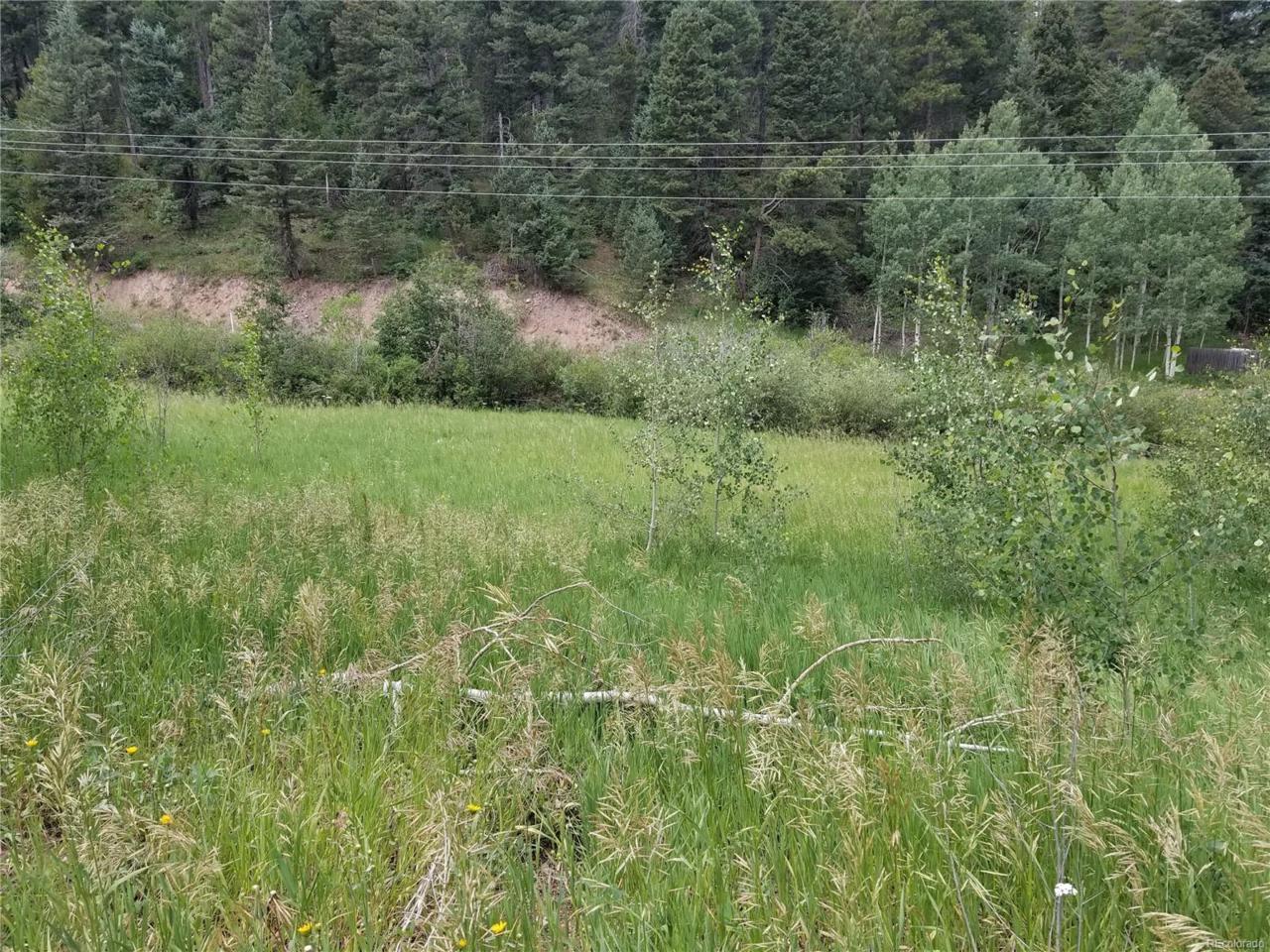 0000 Kuehster Road - Photo 1