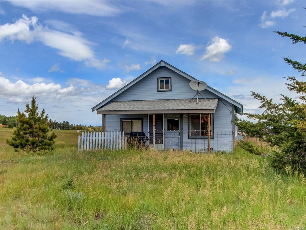 5135 Highway 86 - Photo 1