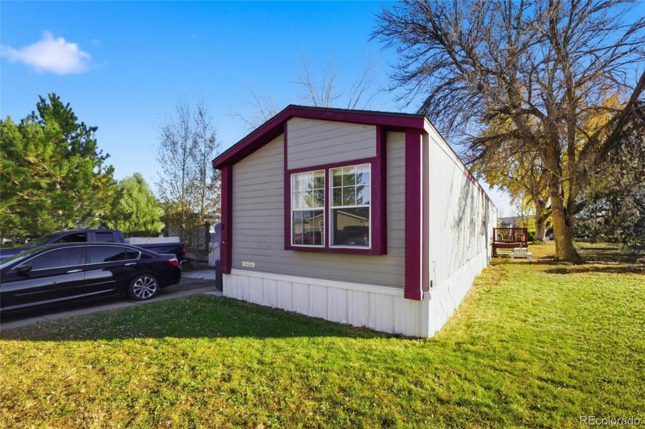 11990 South Boulder Road - Photo 1