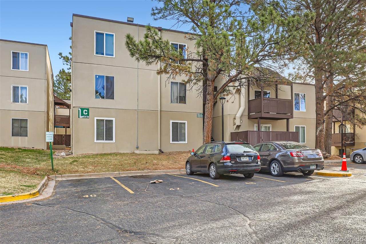 9700 Iliff Avenue - Photo 1