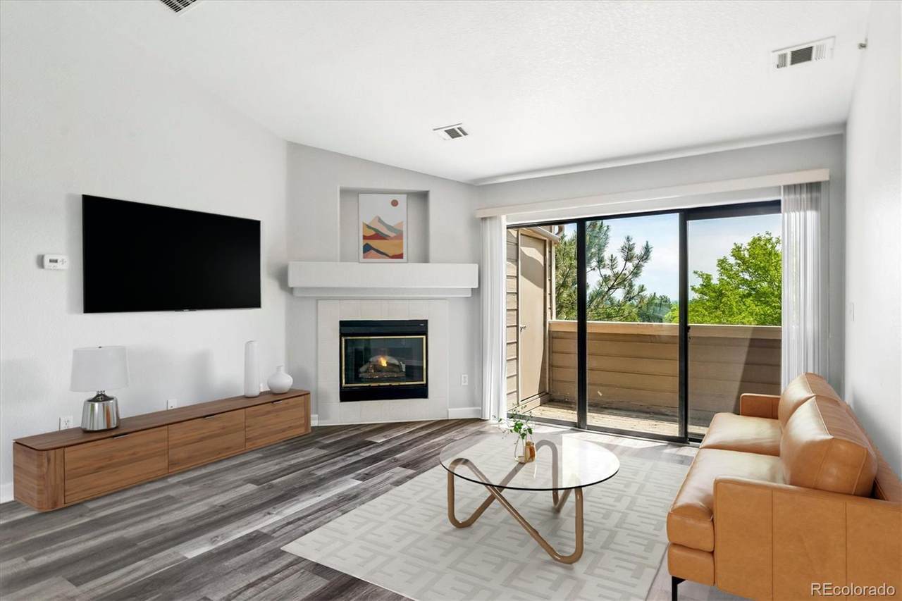 7388 Alkire Street - Photo 1