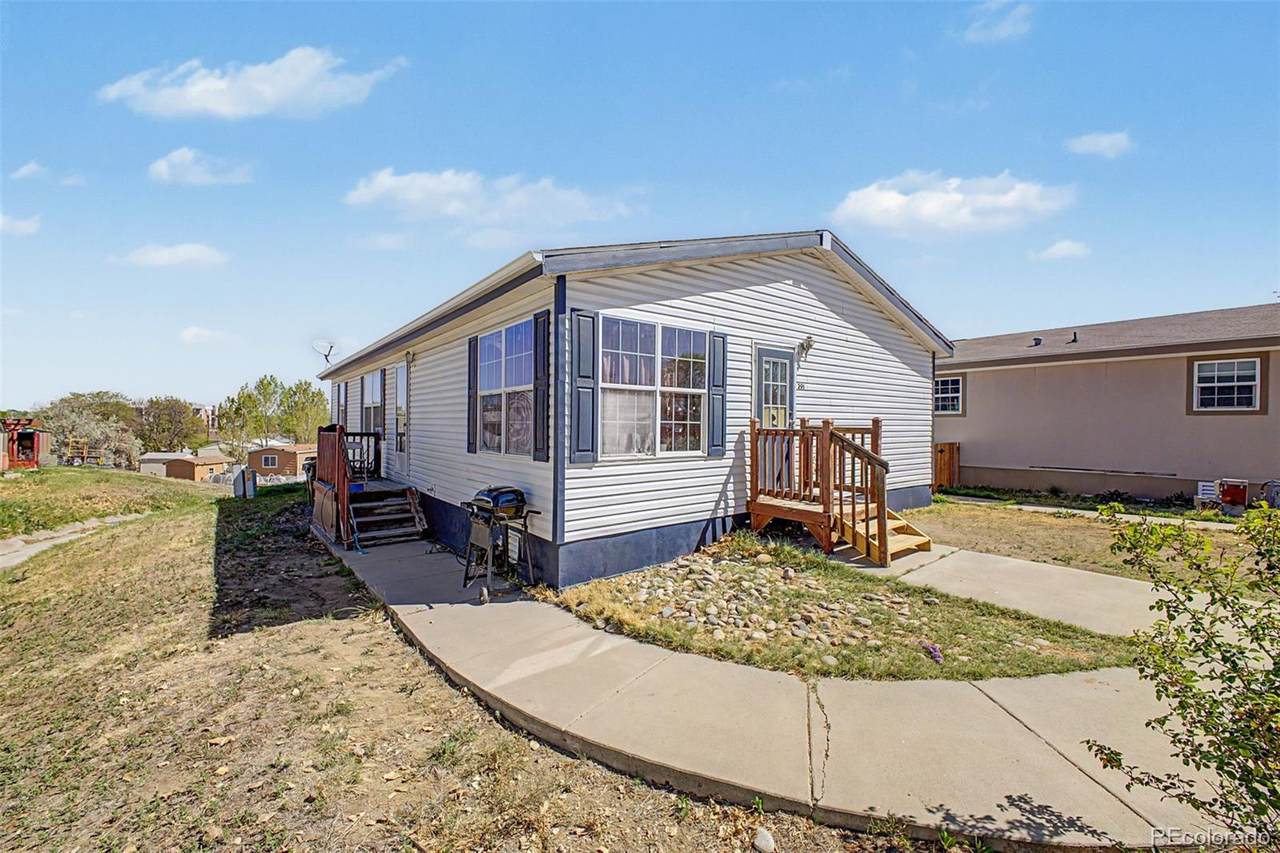4211 100th Avenue - Photo 1