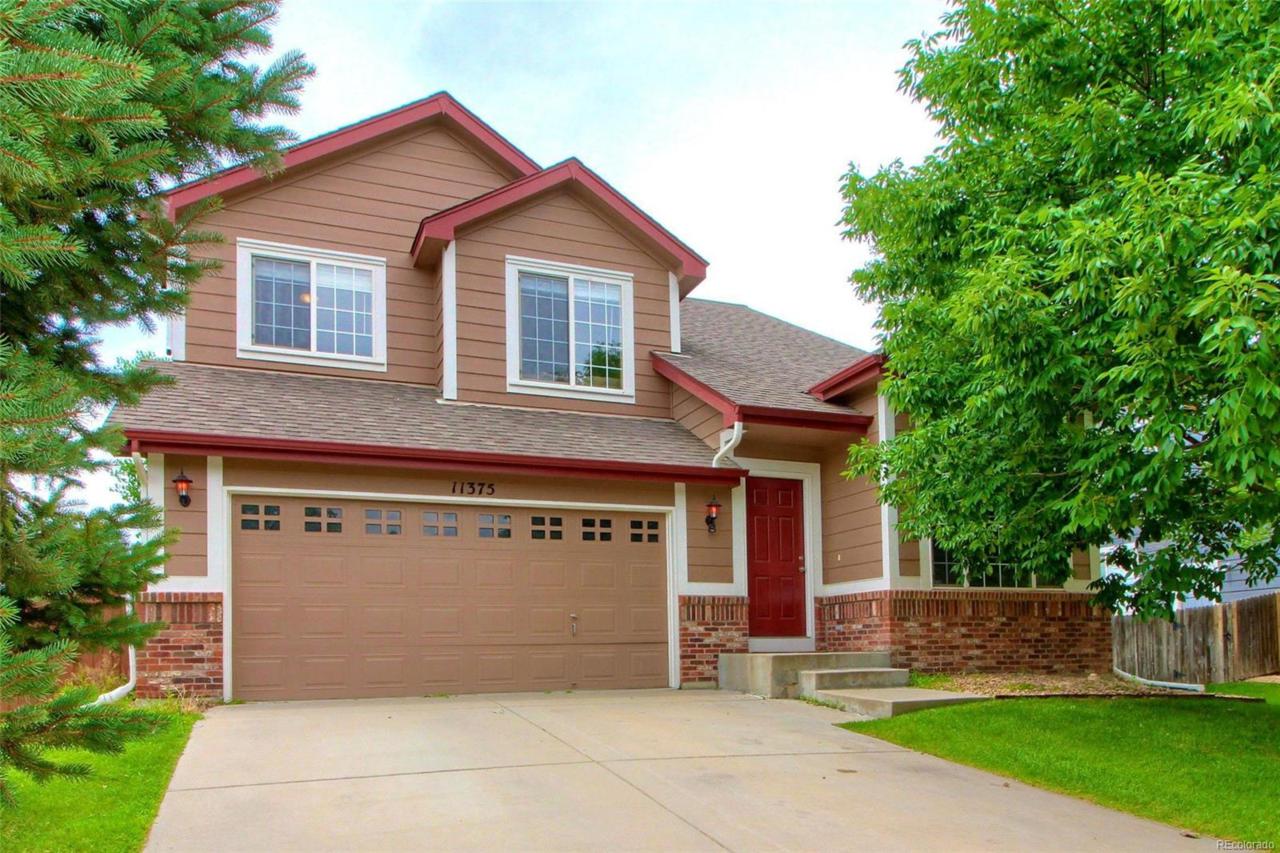 11375 Daisy Court - Photo 1