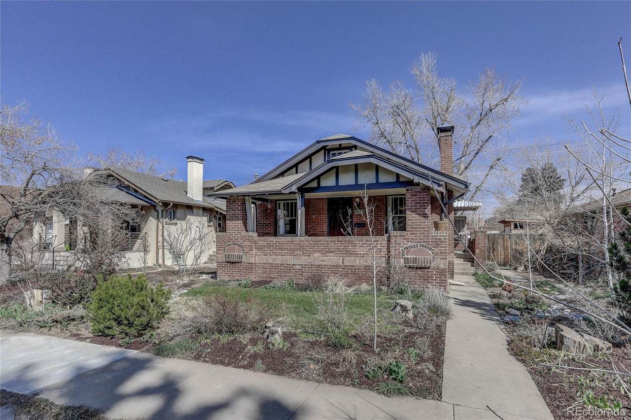 1210 Jackson Street - Photo 1 1210 Jackson Street - Photo 1