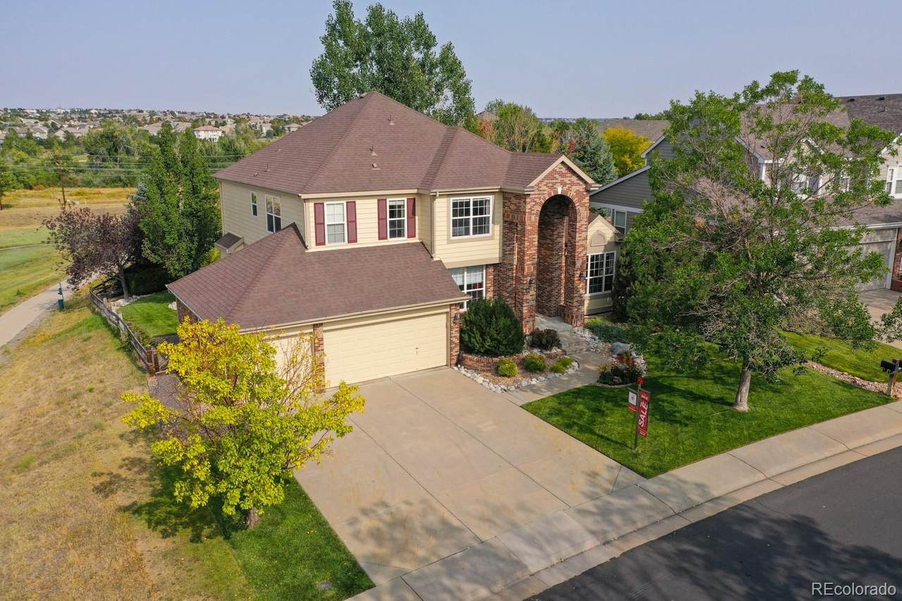6368 Walden Way - Photo 1
