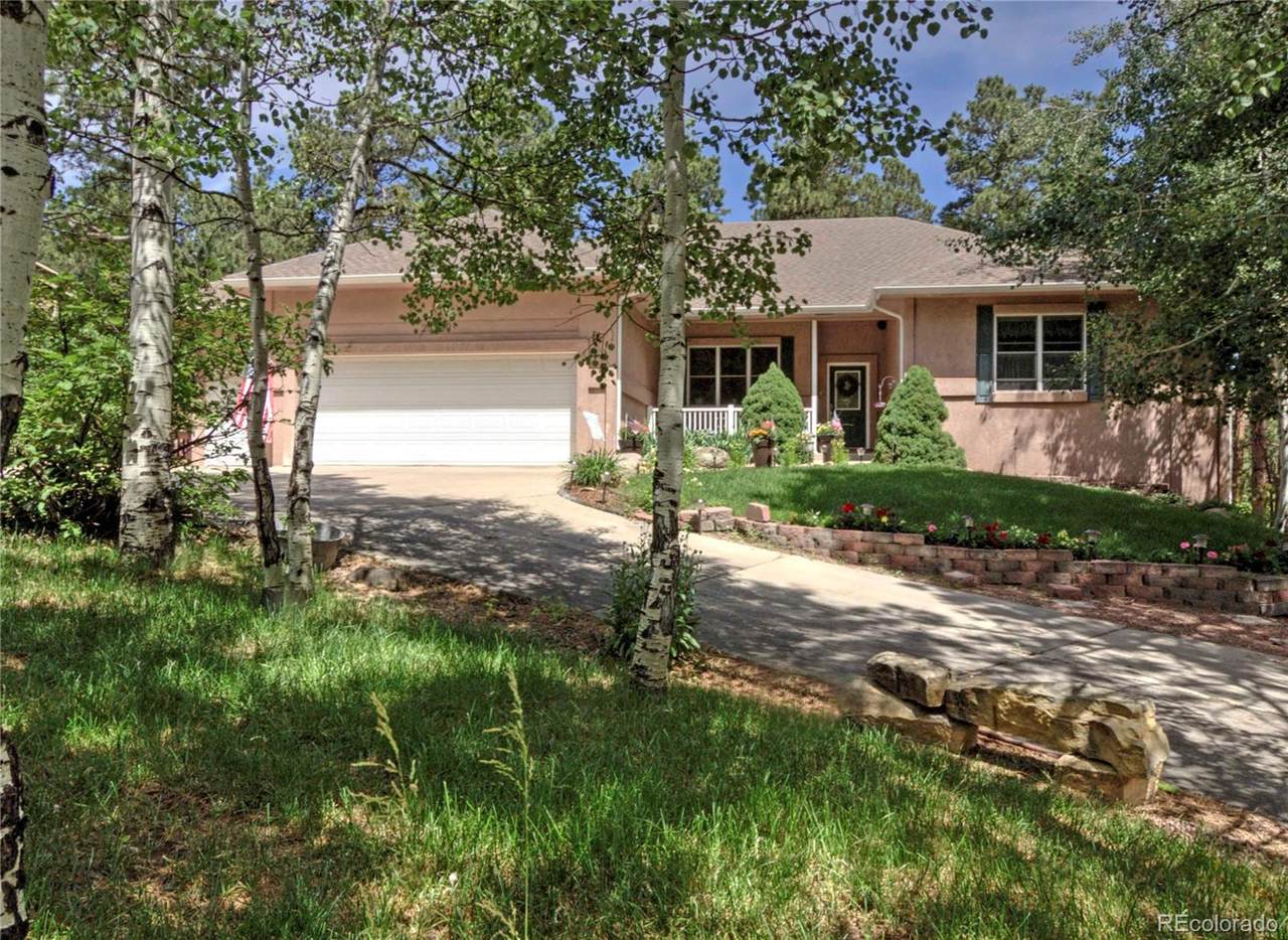 20220 Deer Shadow Way - Photo 1