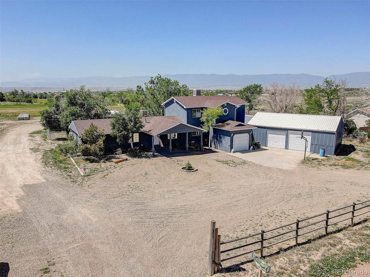 855 5th Street - Photo 1