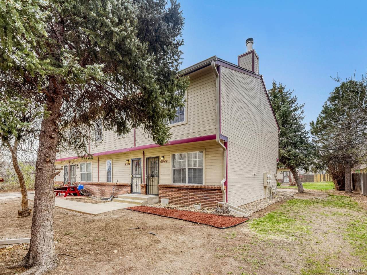 6944 Mississippi Avenue - Photo 1