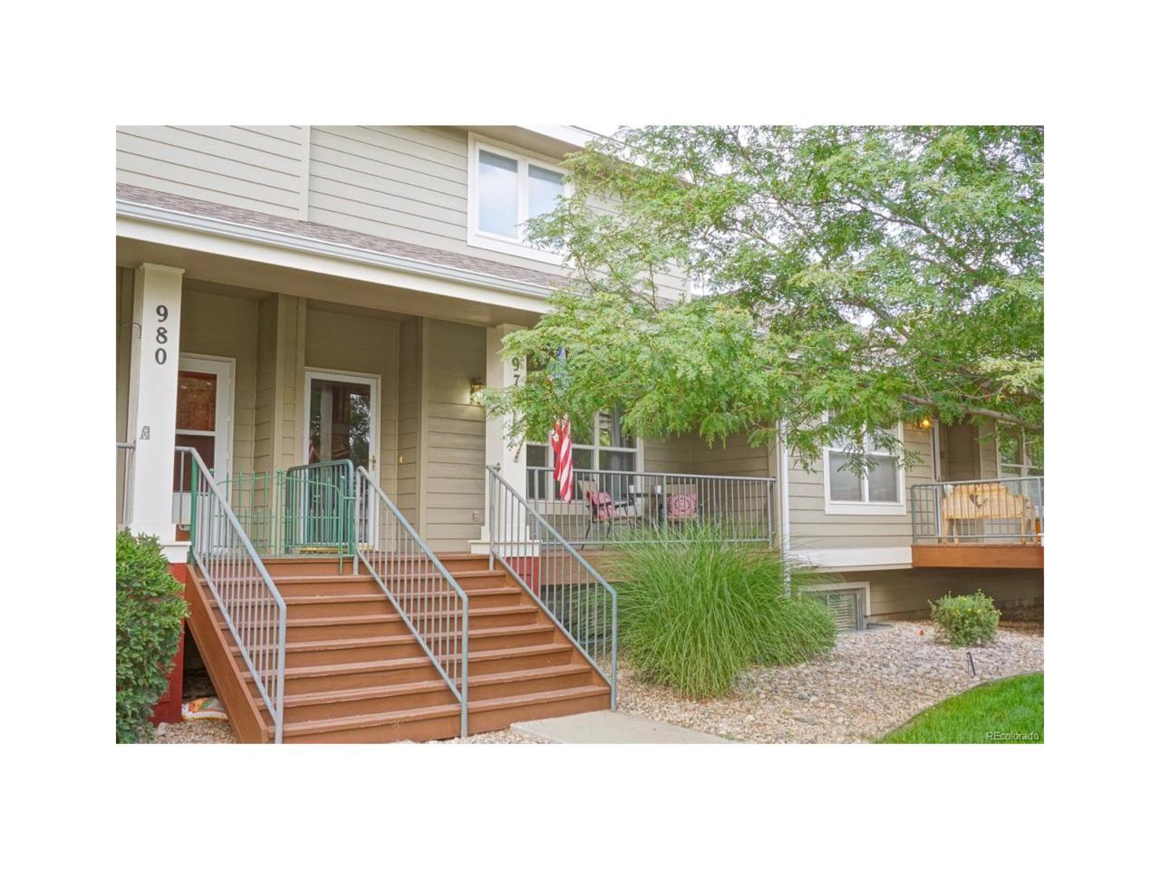 972 Welch Avenue, Berthoud, CO 80513 (MLS #2144226) :: 8z Real Estate
