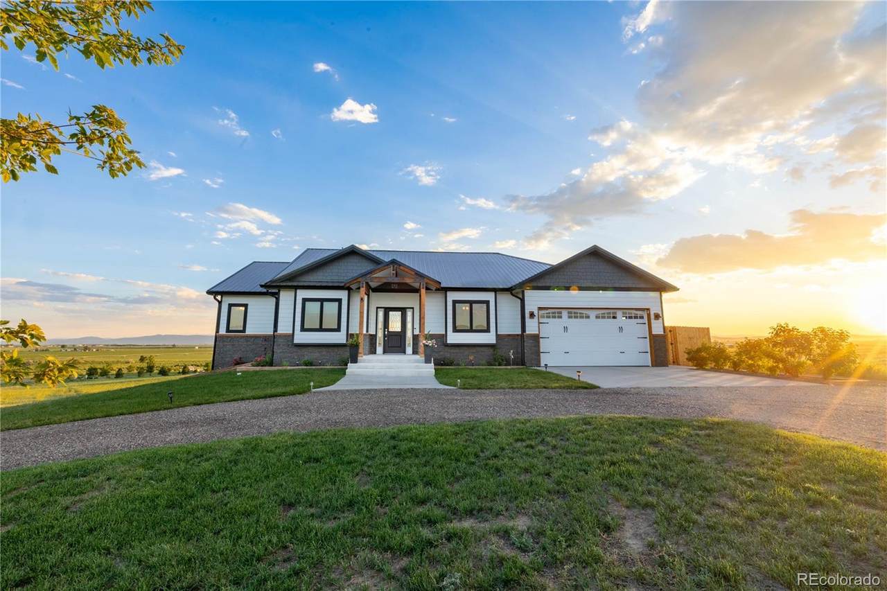 3050 Native Court - Photo 1