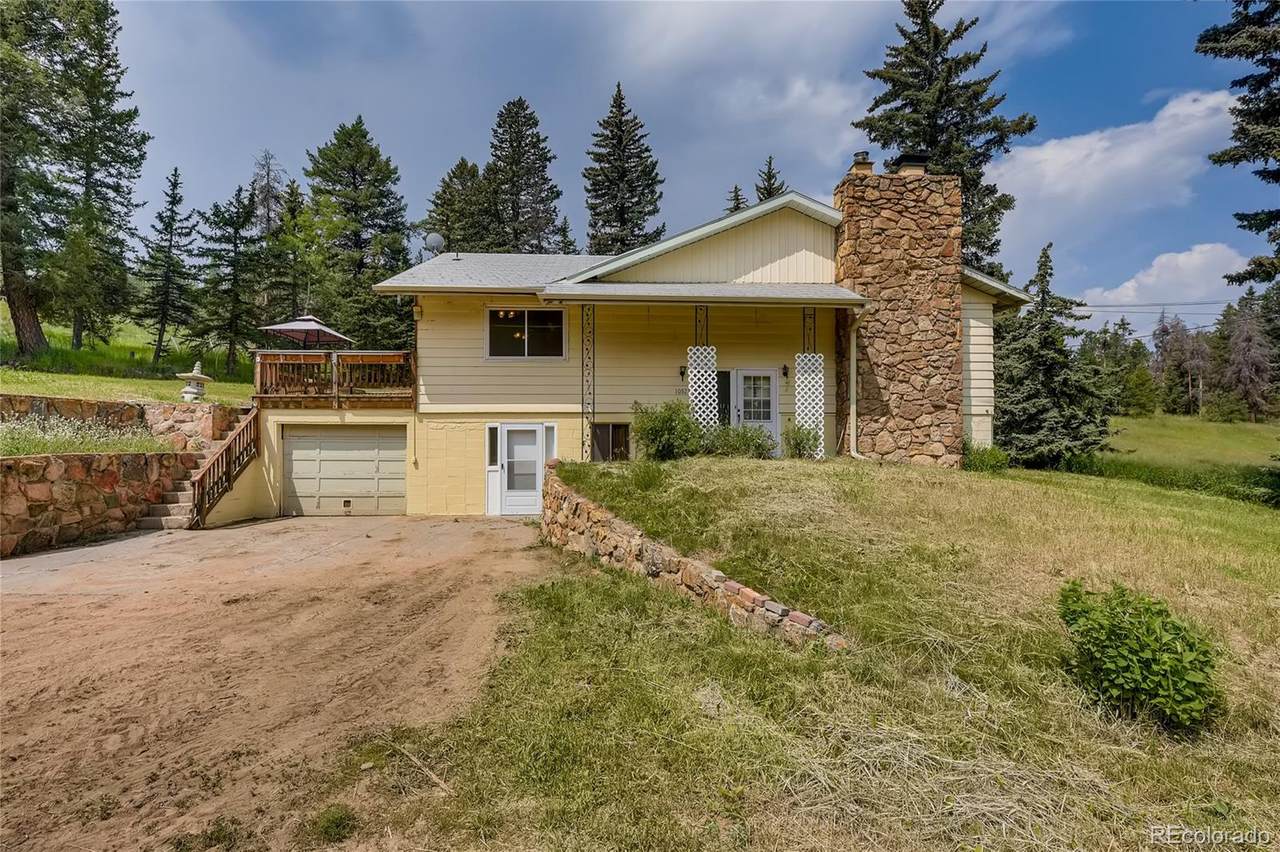 10521 Highway 73 - Photo 1