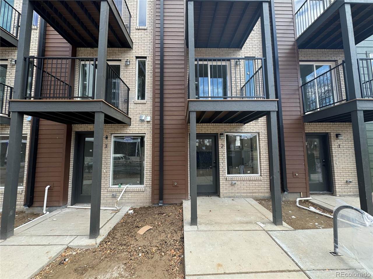 1642 Lafayette Street - Photo 1