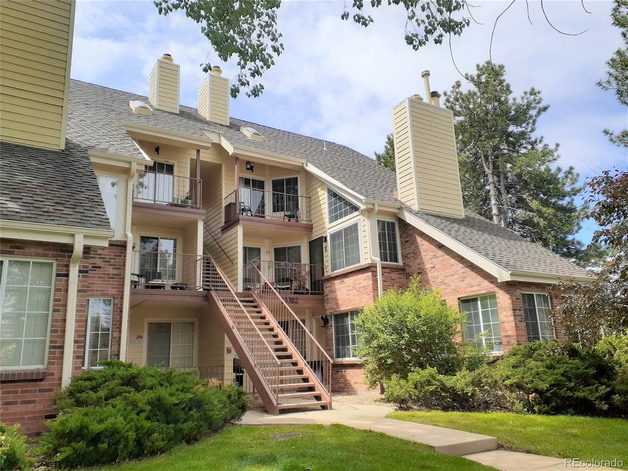 13702 Lehigh Avenue - Photo 1
