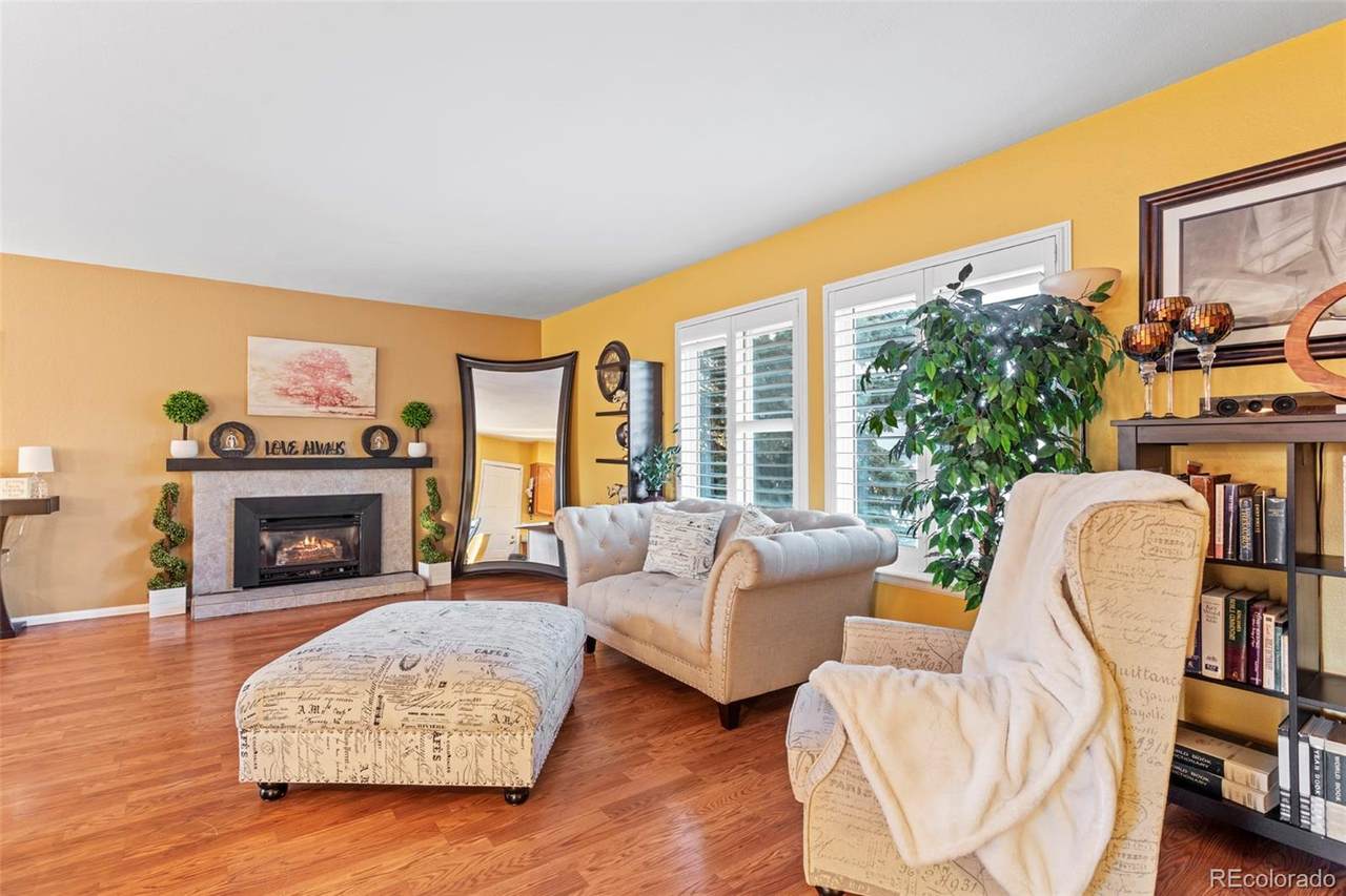 3636 Olathe Way - Photo 1
