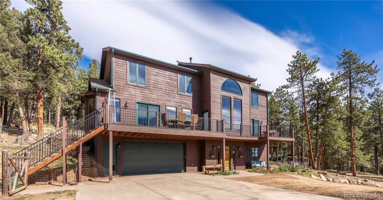 318 Road D - Photo 1