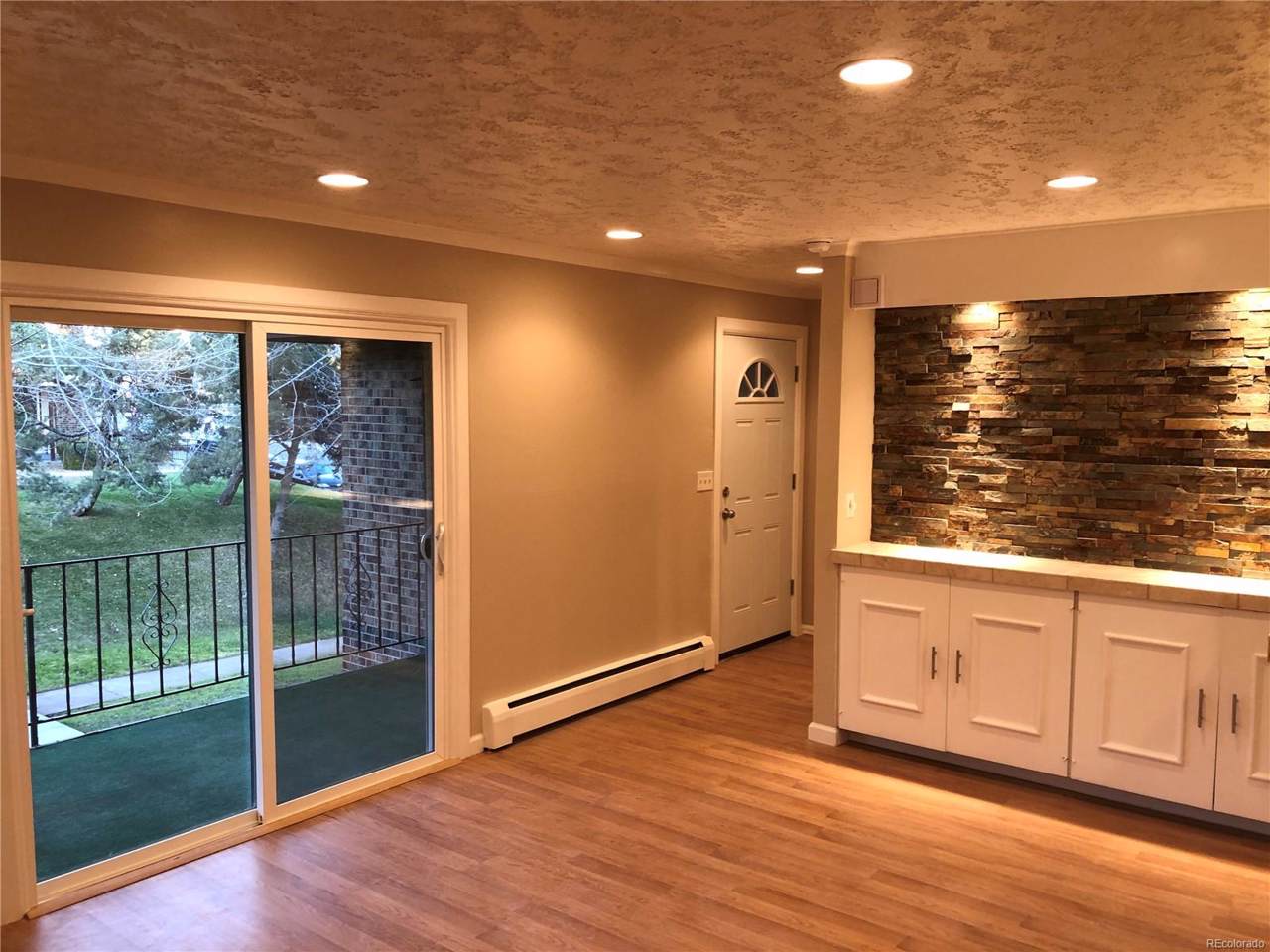 4541 Lowell Boulevard - Photo 1