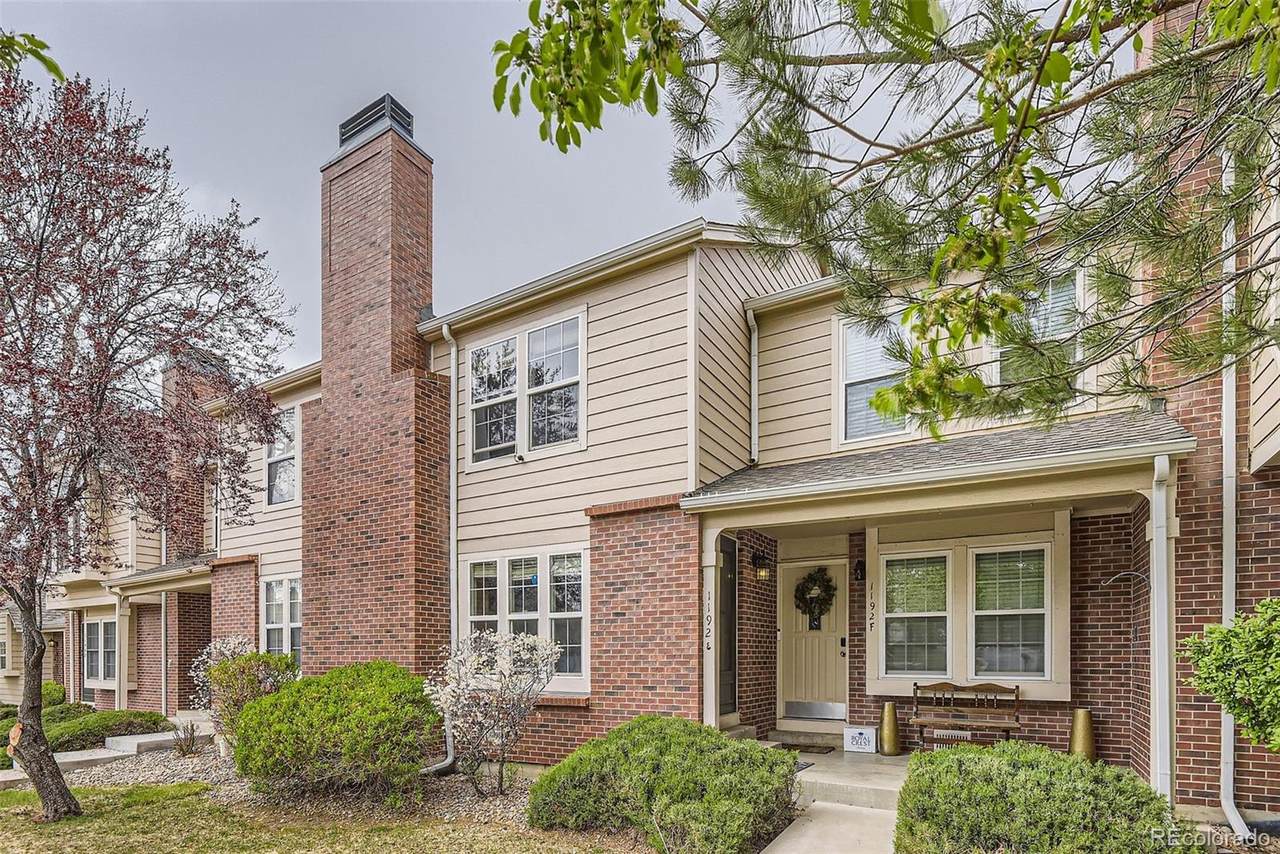 1192 Zeno Way - Photo 1
