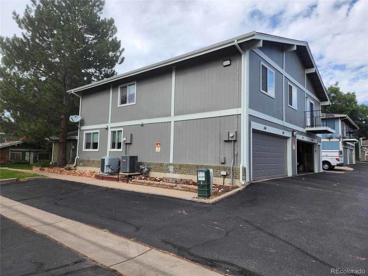 1221 Wheeling Way - Photo 1