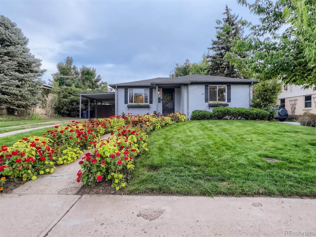 4760 Colorado Avenue - Photo 1
