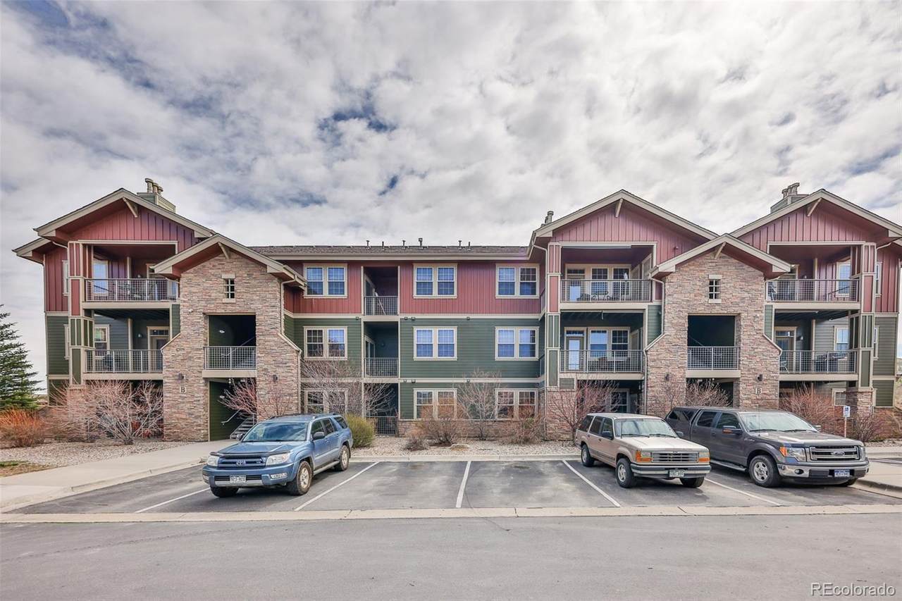 152 Village Road - Photo 1