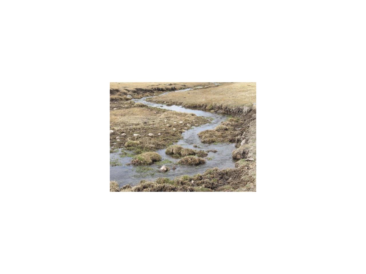 Santee Trail - Photo 1