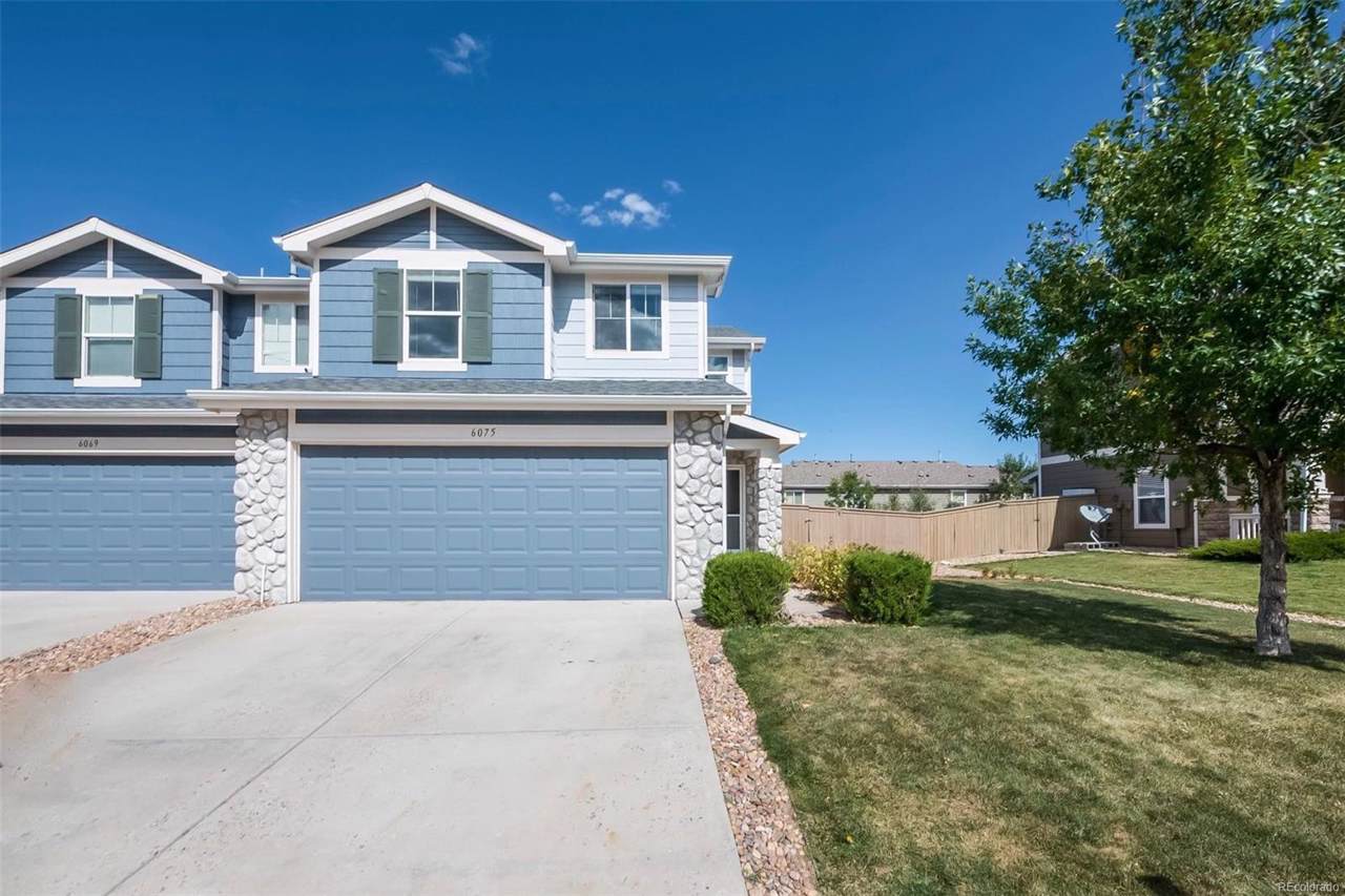 6075 Turnstone Place - Photo 1
