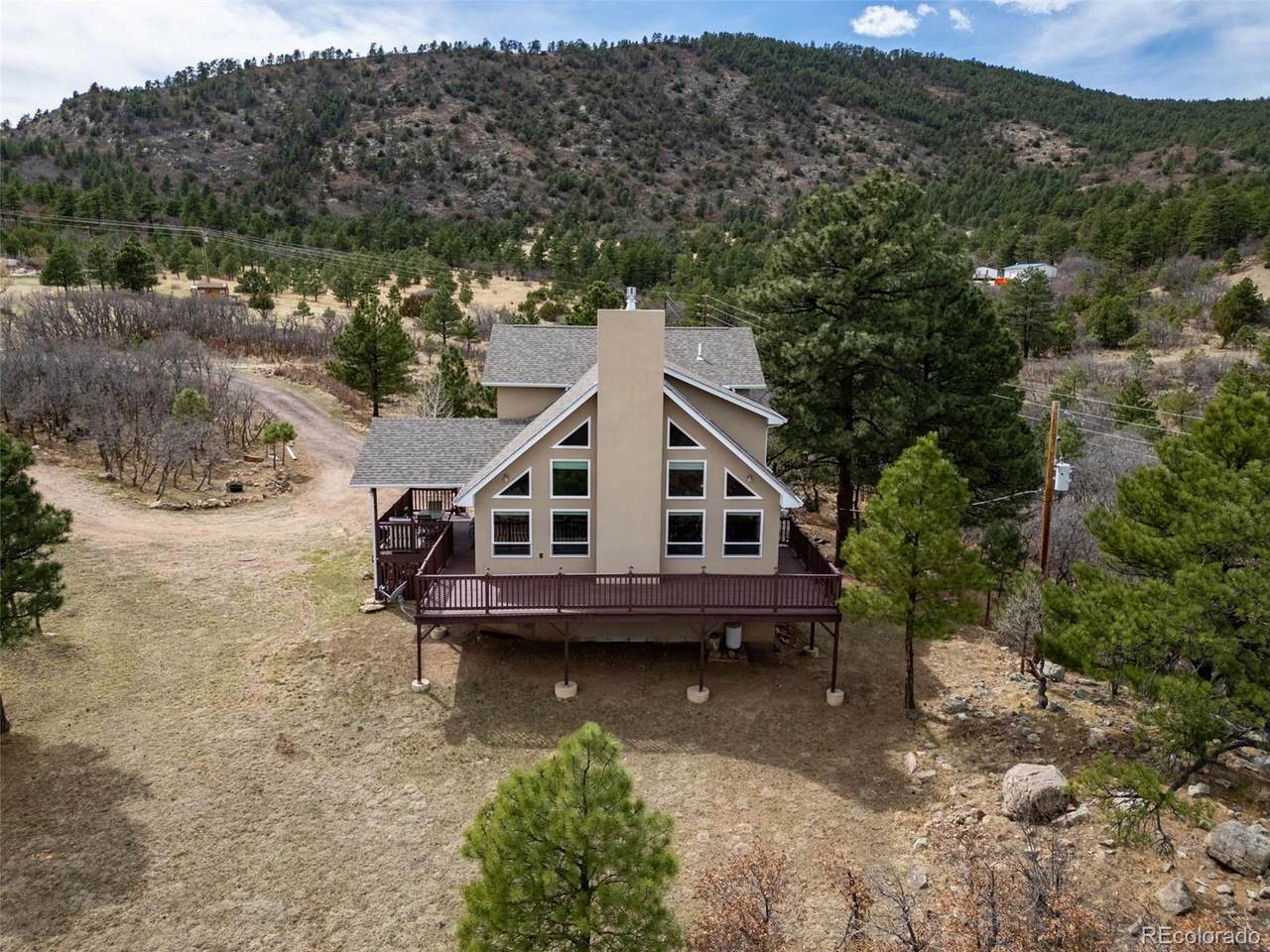5440 Neva Ct - Photo 1