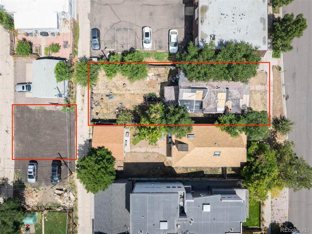 2429 Bryant Street - Photo 1