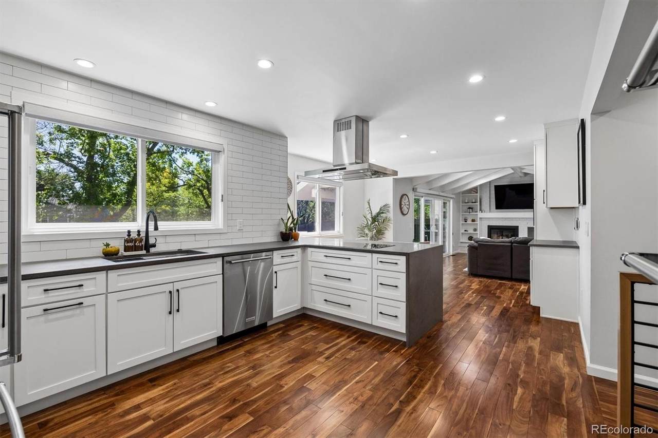 8070 Monaco Circle - Photo 1