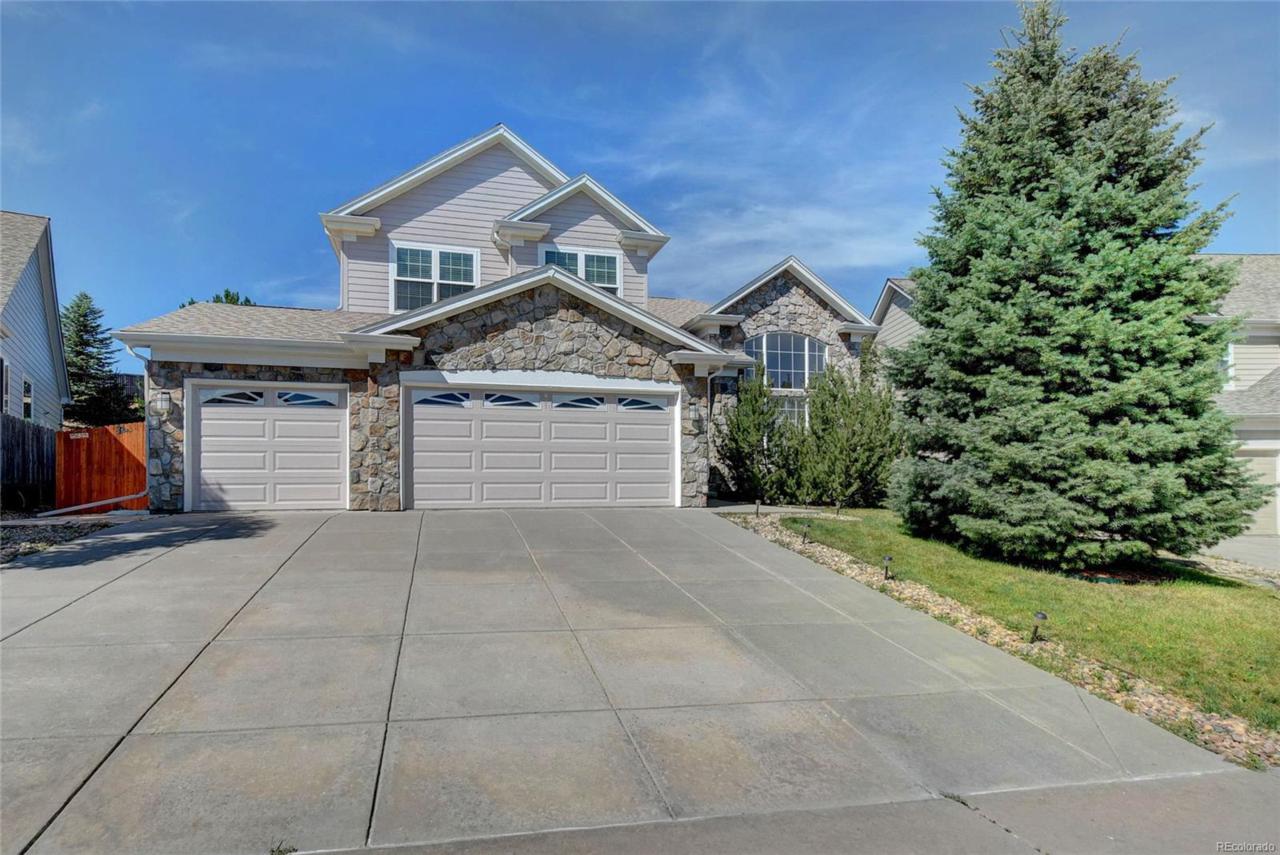 627 Millbrook Circle - Photo 1