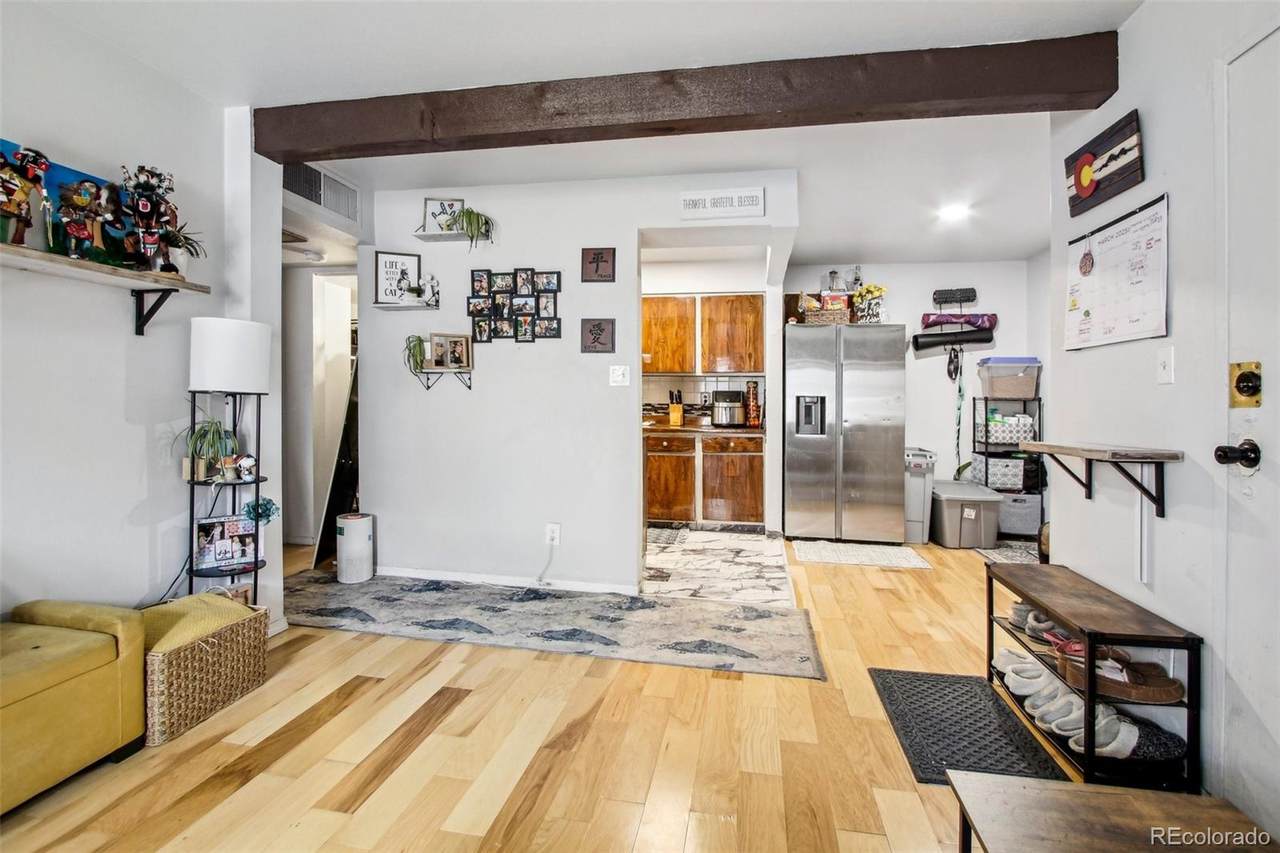 3623 Sheridan Boulevard - Photo 1