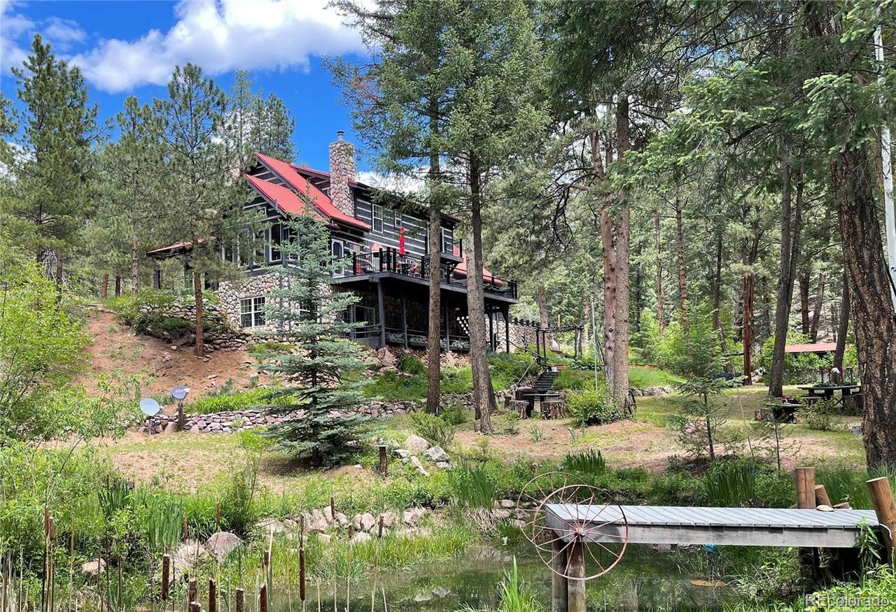 9716 Canon Drive - Photo 1