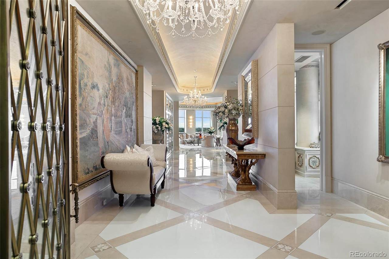 100 Detroit Street - Photo 1