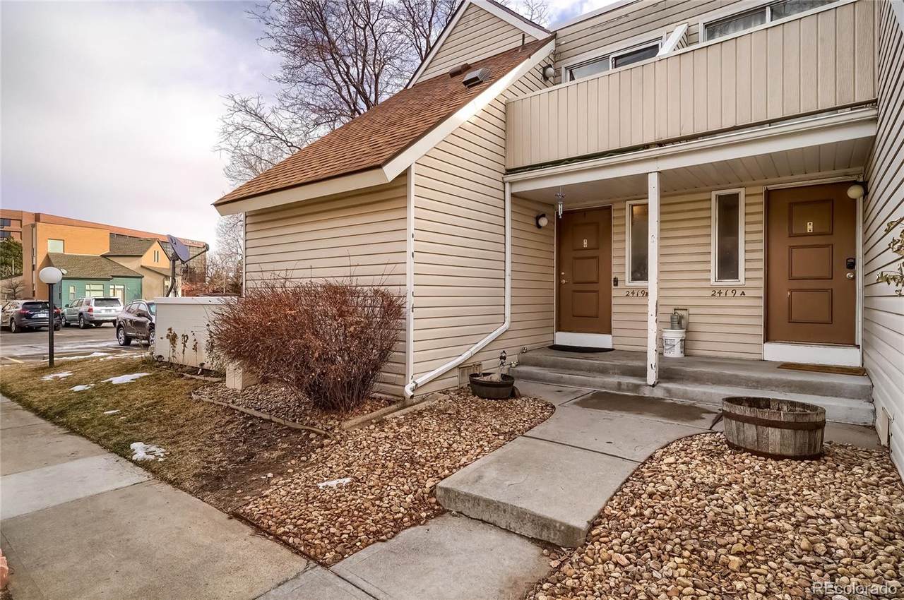 2419 Xanadu Way - Photo 1