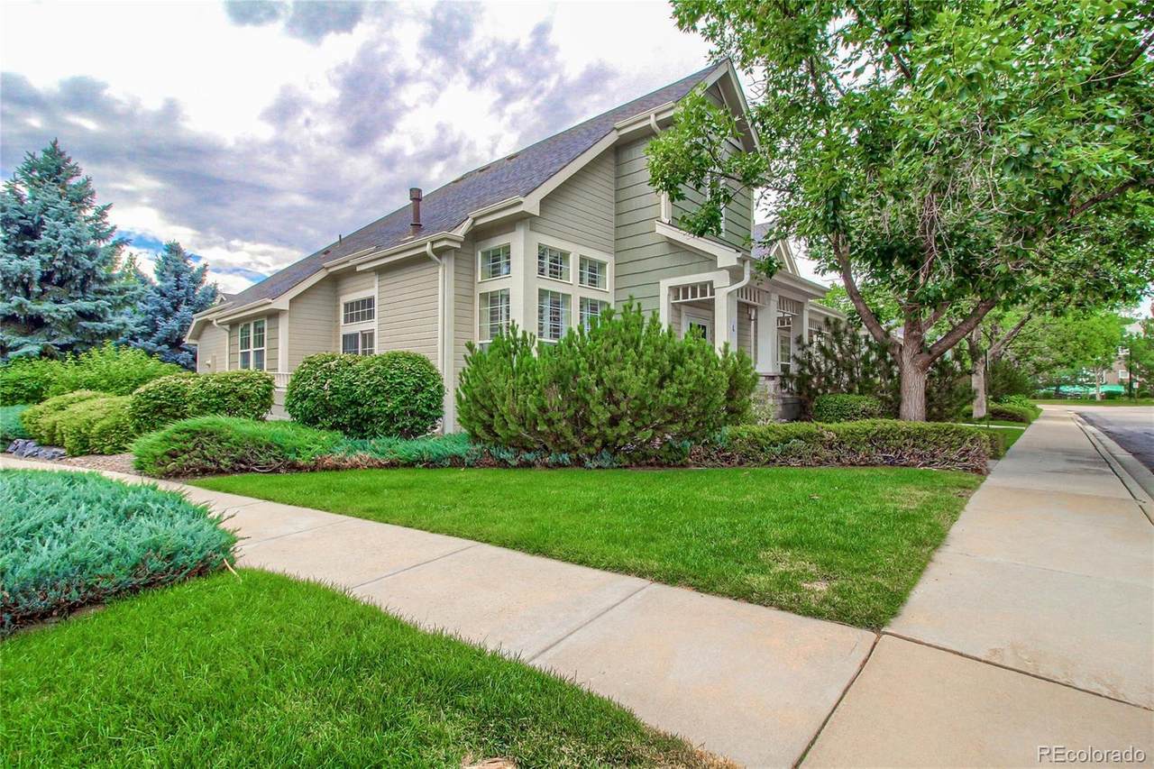 5155 Quincy Avenue - Photo 1