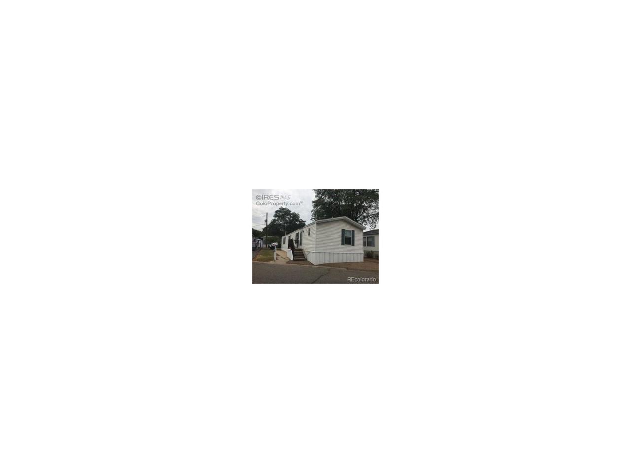 3600 88th Avenue - Photo 1