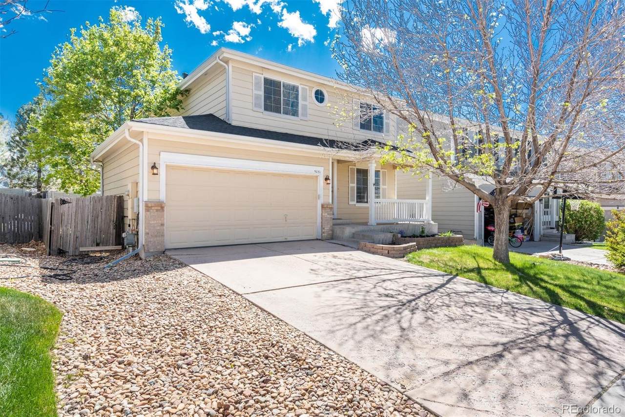 5051 Miriam Lane - Photo 1 5051 Miriam Lane - Photo 1