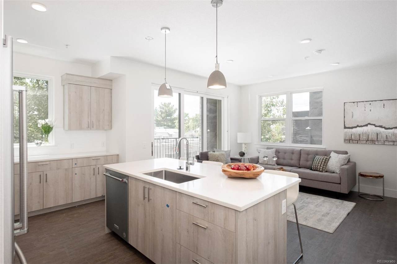 431 Bayaud Avenue - Photo 1