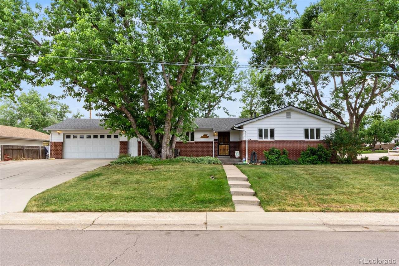 8174 Iowa Avenue - Photo 1