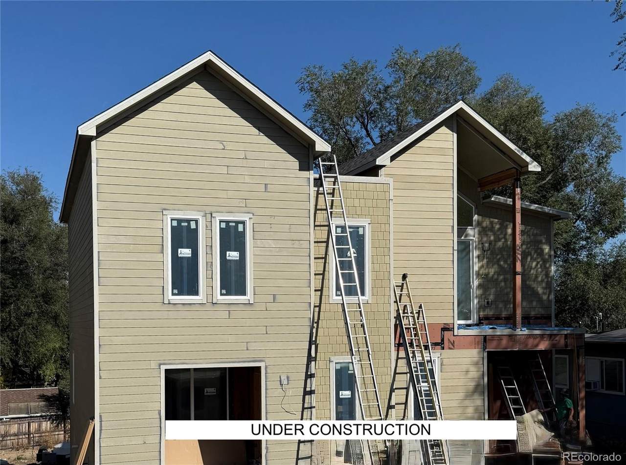 7 Noyer Court - Photo 1