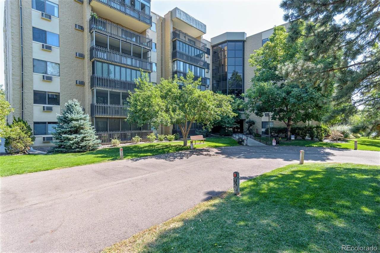 14152 Linvale Place - Photo 1