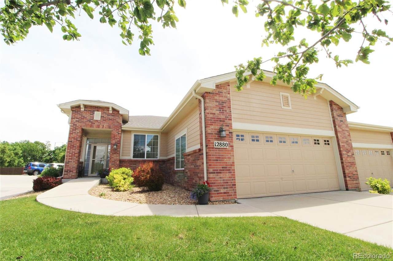12880 Harrison Street - Photo 1