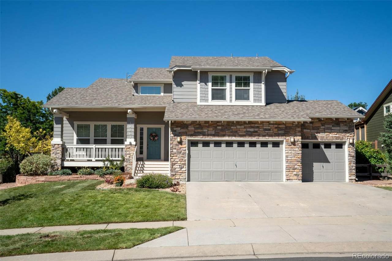 14363 Waterside Lane - Photo 1