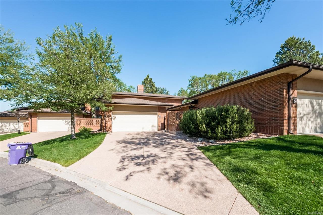 6200 Mansfield Avenue - Photo 1