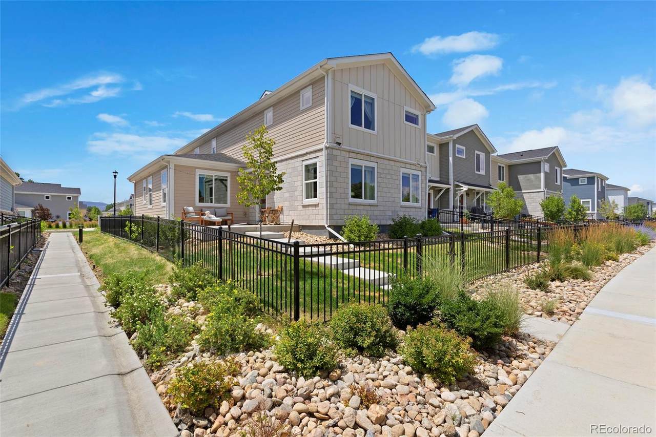 683 Stonebridge Drive - Photo 1