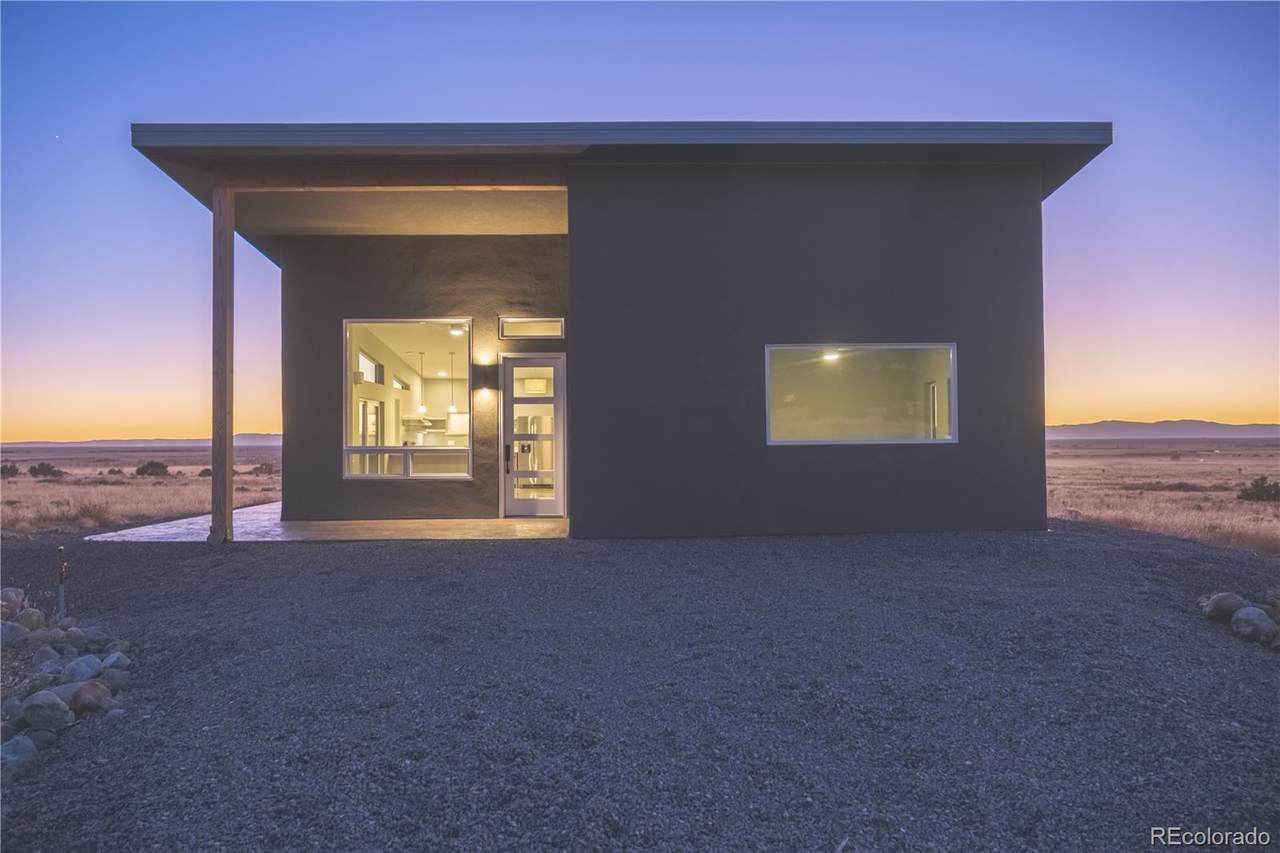 3365 Genial Court - Photo 1