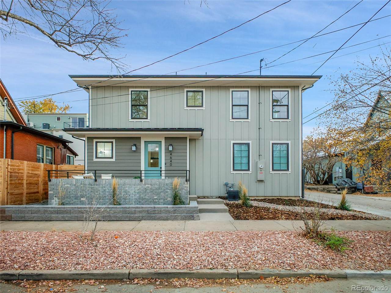 4640 39th Avenue - Photo 1