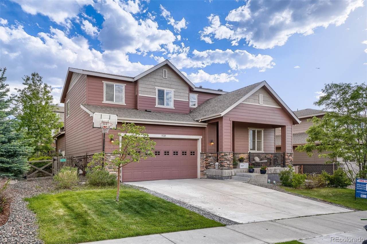 5125 109th Circle - Photo 1